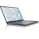 VFYU9311MF5BMFR Fujitsu U9311 i5-1135G7 16GB 512Go IR Cam W10P versión francesa