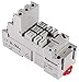 MAGNECRAFT 70-788EL11-1 Relay Socket System