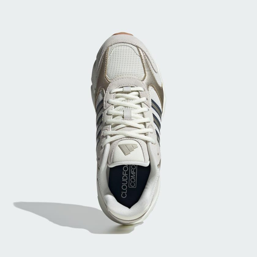 Image of adidas Women's Crazychaos 2000 Sneakers