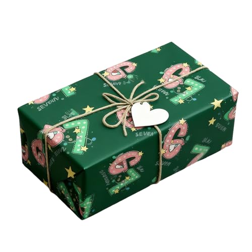 �N���X�}�X���b�s���O�y�[�p�[ - �Ղ�p�[�e�B�[���� - �N���X�}�X���b�s���O�y�[�p�[ - �Ղ�p�[�e�B�[�����q�����N��l�F�B�Ƒ�