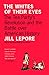 The Whites of Their Eyes: The Tea Party's Revolution and the Battle over American History (The Public Square)
