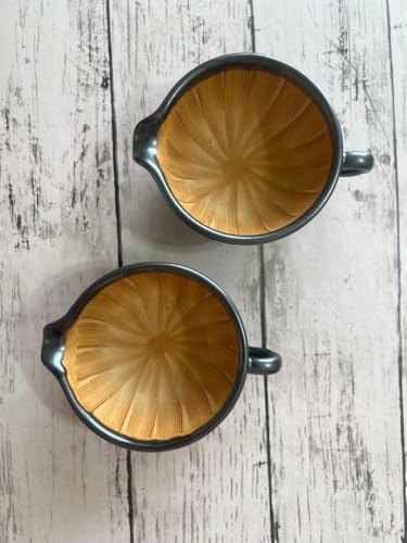 ubN }OJbv^ 蔫 2 aH Z IV JtF