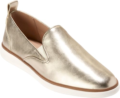 Image of Cole Haan Women's Grand Ambition Galena