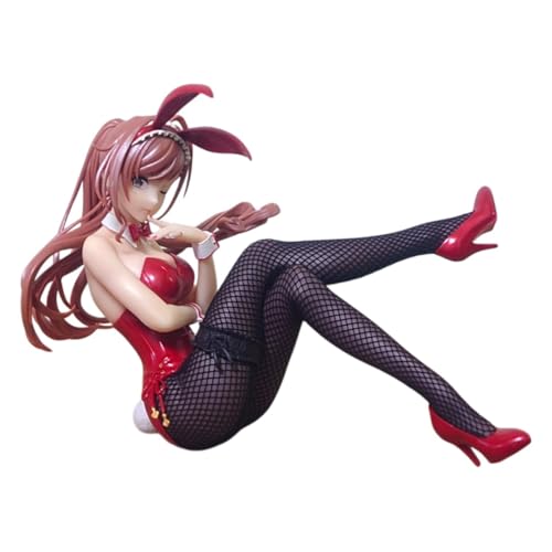 �A�C�h���}�X�^�[ �V���C�j�[�J���[�Y ESPRESTO-Fascination and Stockings-�L����ėt Repaint ver
