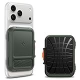 Spigen