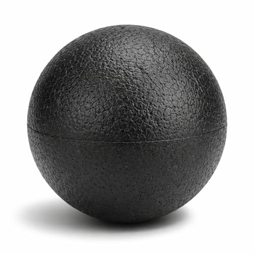 EPP Foam Massage Ball Deep Tissue Myofascial Release for Yoga Fitness