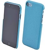 Suncase