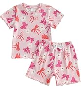 Small manufacture image 22