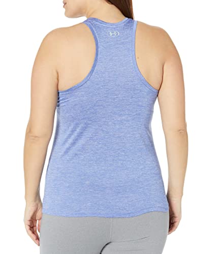 Image of Under Armour Women's Tech Twist Tank Top