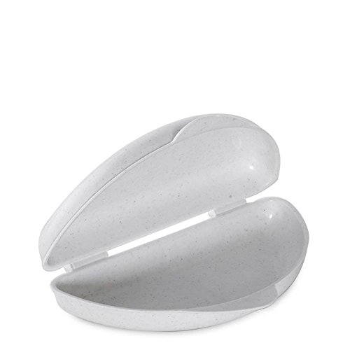 Nordic Ware Microwaveable Omelet Pan