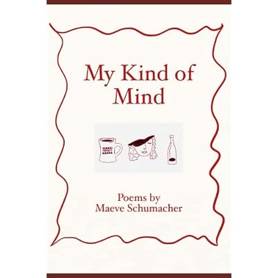 My Kind of Mind