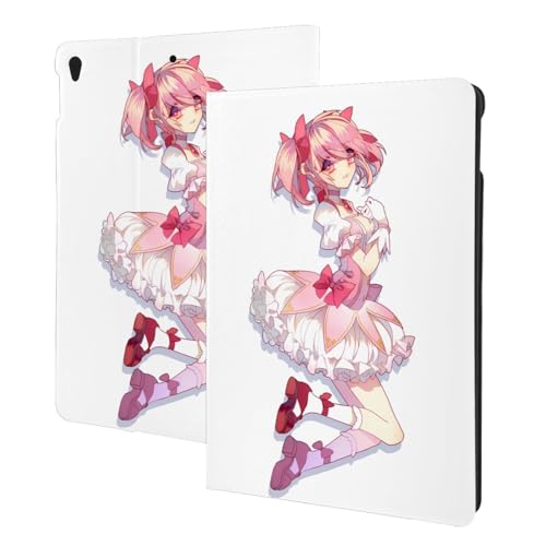 Compatible with ??????????? ipad mini5 ??? mini4 mini3 mini2 ipad mini ??? ?????????? ?????? ipad mini 4 ipad mini 3 ipad mini 2