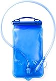 Hydration Bladder Replacement - 2L