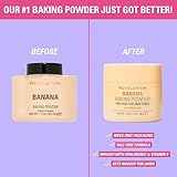 Revolution Beauty London B0FC3P38NV lato 4