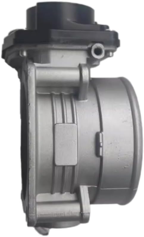 Rep# ETB0021 S20061 TB1061 16119-9N00A Throttle Valve 1pc/Set