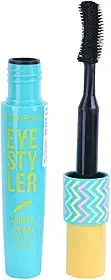 Rímel Expert 4D, Preto, Bella Femme