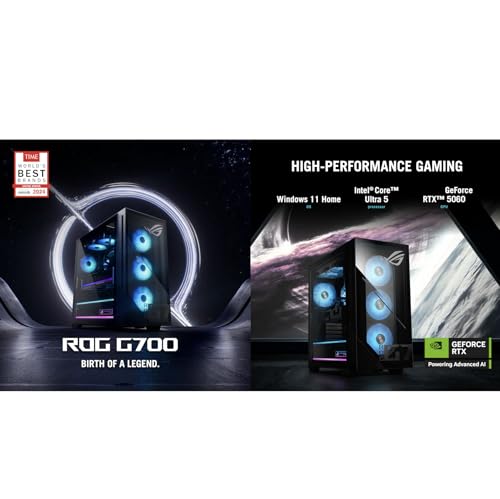 ME2 ROG G700 RTX 5060 thumbnail 3