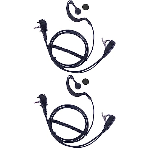 KANMIT �C���[�s�[�X ���g���[�� Vertex Standard Radio VX-261 EVX-261 VX-231 EVX-531 EVX-534 VX-180 VX-298 VX-350 VX-351 G�V�F�C�v�X�v�����O���C���C���[�t�b�N�w