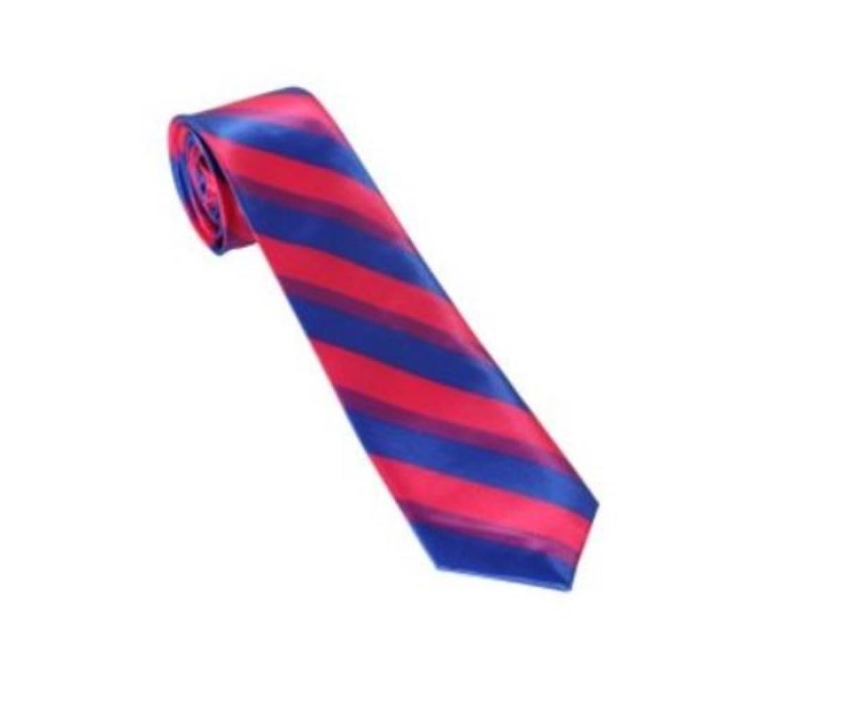 Unisex Gay Pride Rainbow Bisexual Gay Bisexual Pride Lgbtq Stripe Tie Necktie Party Festival Celebration