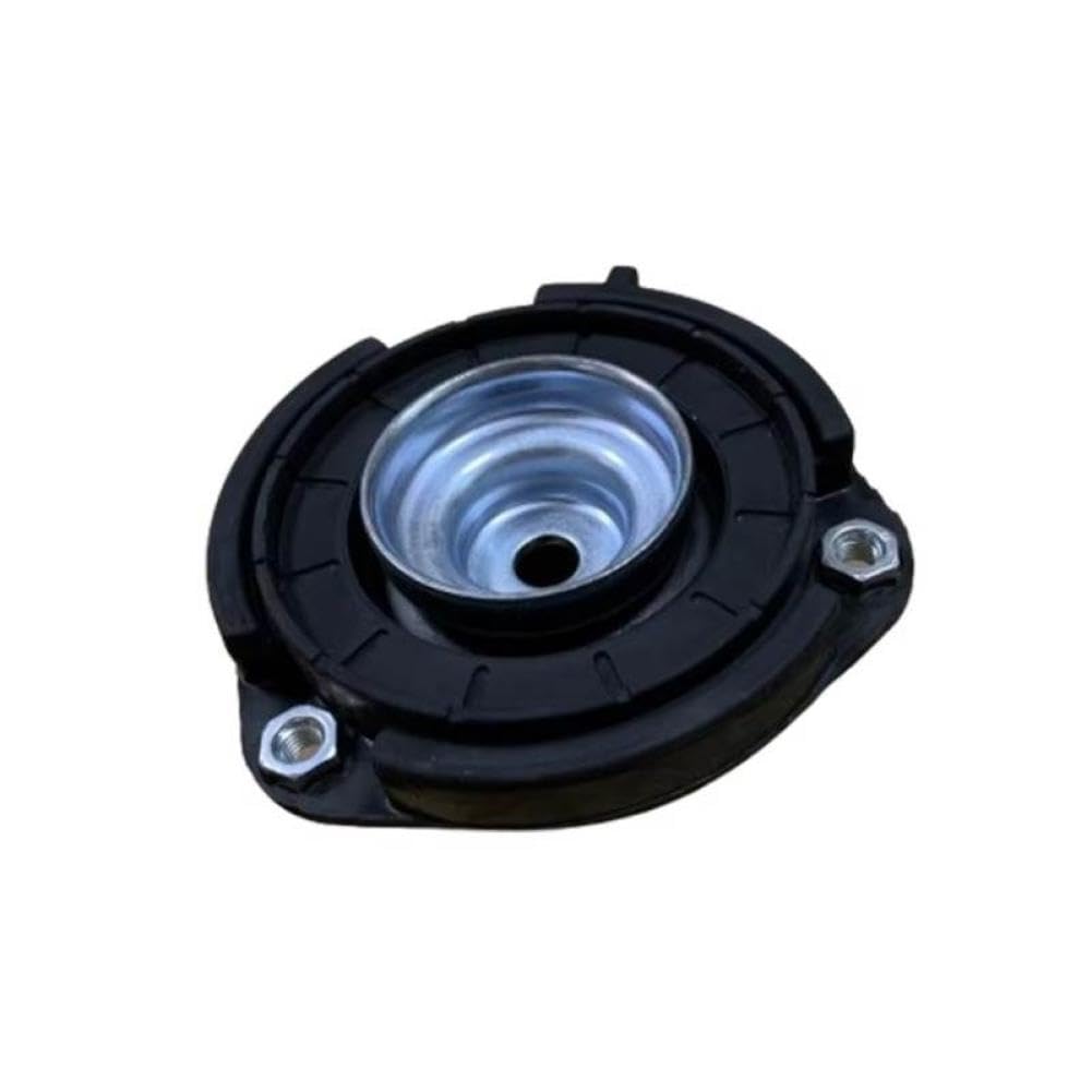 Roulement de jambe de force avant pour rénover suspension MK6 - 5