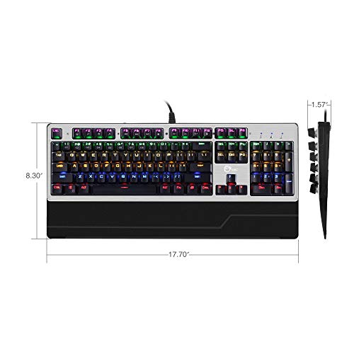 Build My PC, PC Builder, SIIG JK-US0M12-S1