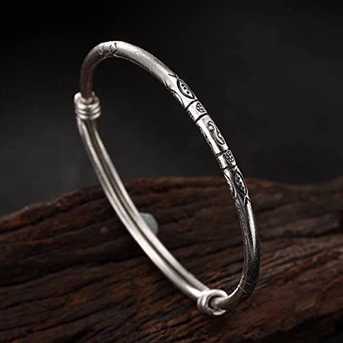 Bijoux s925 dames en argent fin pour un éclat durable au quotidien
