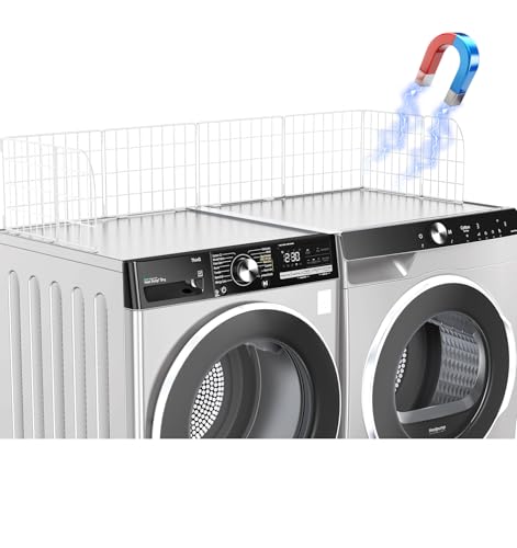 Magnetic Laundry Guard 49.5
