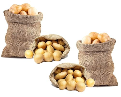 4/6/10Zbg nMOobO 薃 v ʋC   ʕۑ  싞  ŷ ^p | K[fjO  傫TCY ŷ A[XobO K[fjO y، ЊQ  (4Zbg,50*70cm)