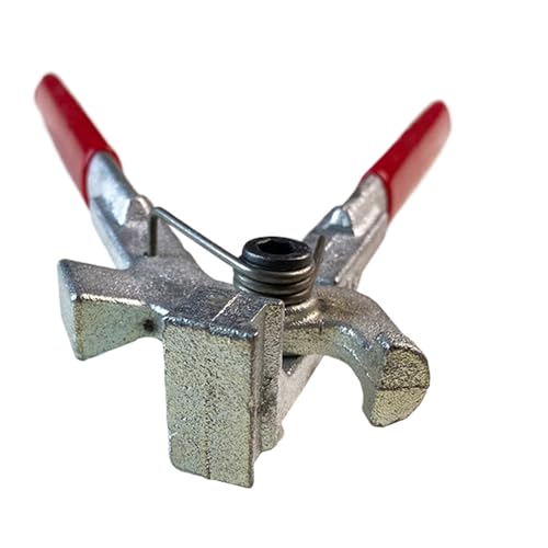 WG[^[vC[Az[XNvvC[AOԃc[JjbNvtFbViCGNXeVAvCAXJjbNԃGWp