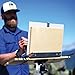 New Wave u.go Plein Air | Anywhere Pochade Box, 8.4