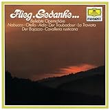 Deutsche Grammophon (DG)