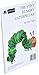 The Very Hungry Caterpillar (English and Arabic Edition)