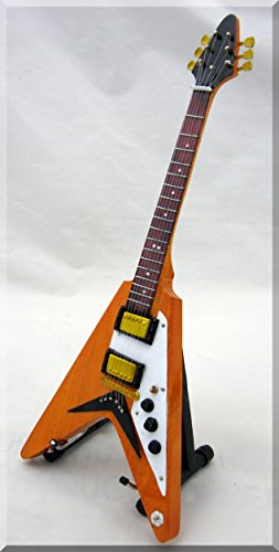 DAVE DAVIES �j�`���A�M�^�[ KINKS