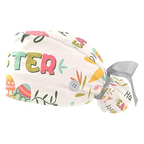 Casquettes de travail respirantes JDEZ anti-sueur pour hommes et femmes