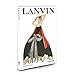 Lanvin (Memoire)