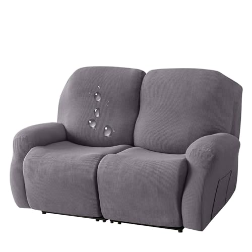  NCjO\t@[Jo[ 2l| Xgb` 6-^Cv d NCjO`FA \t@[Jo[ WJ[h t TCh|Pb \t@[Jo[ ɓKp q ybg  L-ZDF-2l|