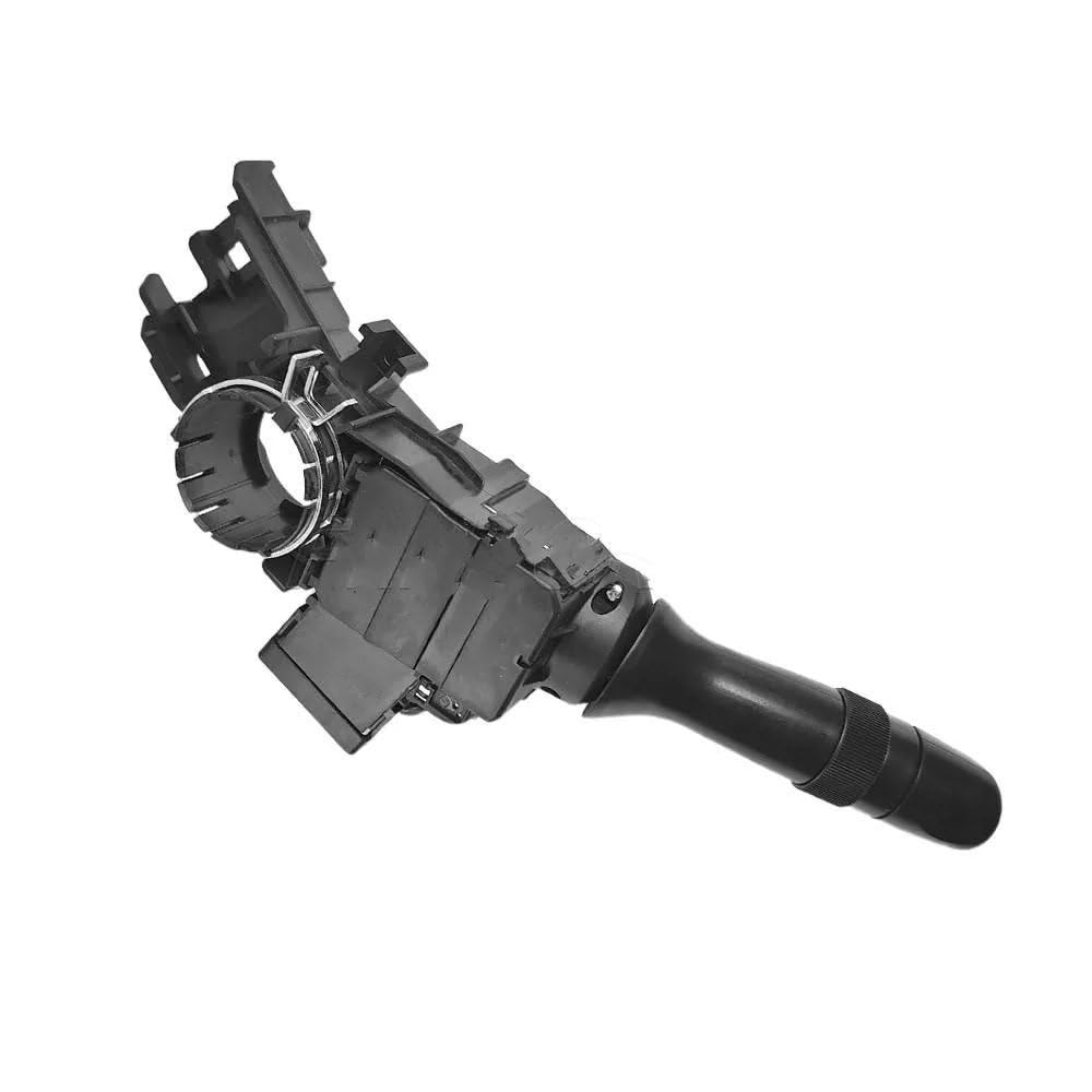 przełącznik kierunkowskazów Pasuje do 107 Pasuje do C1 Pasuje do Aygo Mk1 05-14 Lampka kontrolna Łodyga 6253A0 6253.A0