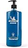 MICHELIN MC33542 1lt Pro Series pH Neutral Auto Shampoo