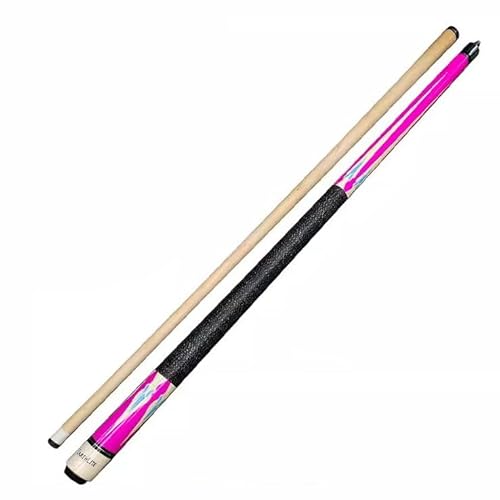 JUNENTER �v�[���X�e�B�b�N 58�C���` �r�����[�h �v�[���L���[ 11.75mm�w�b�h �J�i�f�B�A�����[�v���E�b�h 1/2�W���C���g �v�[���L���[ �����₷�������^�т₷�� �r�����[�h���D�Ƃւ̍ō��̑��蕨 GYFtqg 241019