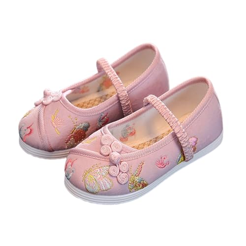 [Kaocee] ̎hJ y` V[Y ̂ɗ ̎q   ǎC LbY y ܎O ǂ ЂȍՂ  E֗ ₷ ؂ _炩 Xb| a a  `CiC