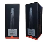 Schwalbe