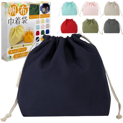 fogman В z n  킢   pXeJ[ aF (STCY, Z[̂])