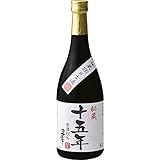泡盛 忠孝 秘蔵15年古酒100% 40度 720ml /忠孝酒造(株)