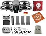 DJI Avata 360 Motion Combo