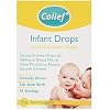Colief Infant Drops7Ml Bundle Pack Of 4