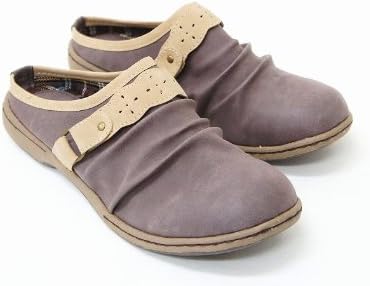 Amazon ファッションシューズアベリア Hanes へインズ モック サボ サンダル レディース クロッグサンダル シャーリング H5268 L 23 5 24cm ダークブラウン ファッションシューズアベリア ファッションサンダル Amazon ファッションシューズアベリア Hanes へインズ モック サボ サンダル レディース クロッグサンダル シャーリング H5268 L 23 5 24cm ダークブラウン ファッションシューズアベリア ファッションサンダル