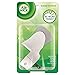 Air Wick 78046 Scented Oil Warmer Unit (Case of 6)