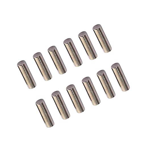 60 M^[ sbNAbvANZT[ eLX^[sbNAbv X^[gsbNAbv sbNAbv{r sbNAbv|[XbO nobJ[sbNAbv ^XbO