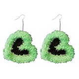 Adecuado para diversas ocasiones de la vida diaria, citas, compras, trabajo, puede agregar un toque de y personalidad proyecto general