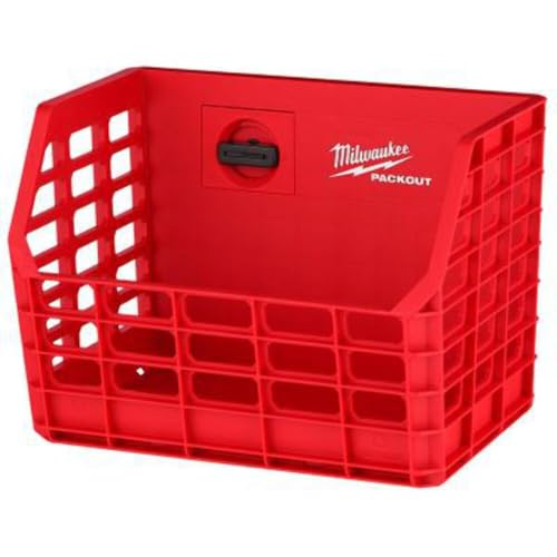 MILWAUKEE 48-22-8342 PACKOUT - Pared compacta (48-22-8342)